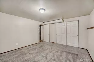 29836 6th Ave S, Federal Way, WA 98003 - Photo 20