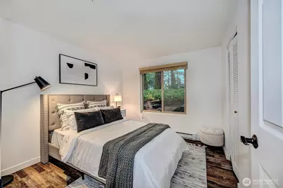 4308 NE Sunset Boulevard #P1, Renton, WA 98059 - Photo 10