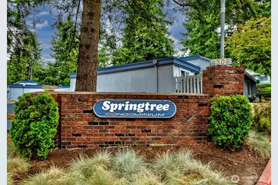 4308 NE Sunset Boulevard #P1, Renton, WA 98059 - Photo 20