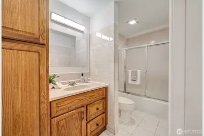 4308 NE Sunset Boulevard #P1, Renton, WA 98059 - Photo 8