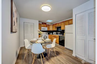 4308 NE Sunset Boulevard #P1, Renton, WA 98059 - Photo 4