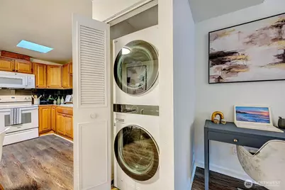 4308 NE Sunset Boulevard #P1, Renton, WA 98059 - Photo 6