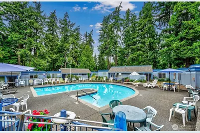 4308 NE Sunset Boulevard #P1, Renton, WA 98059 - Photo 18