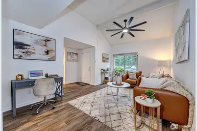 4308 NE Sunset Boulevard #P1, Renton, WA 98059 - Photo 1