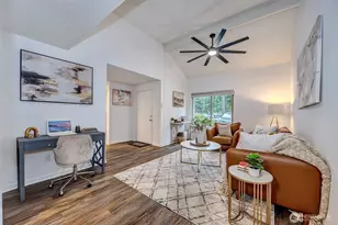 4308 NE Sunset Blvd, Renton, WA 98059 - Photo 1