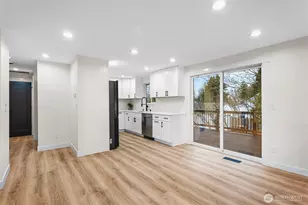 7622 S Thompson Ave, Tacoma, WA 98408 - Photo 4