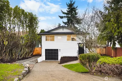 7622 S Thompson Ave, Tacoma, WA 98408 - Photo 32