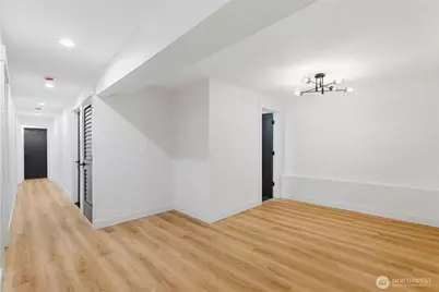 7622 S Thompson Ave, Tacoma, WA 98408 - Photo 18