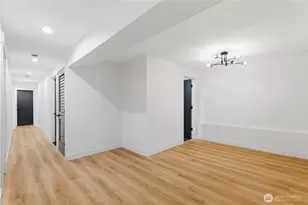 7622 S Thompson Ave, Tacoma, WA 98408 - Photo 18