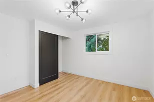7622 S Thompson Ave, Tacoma, WA 98408 - Photo 16
