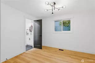 7622 S Thompson Ave, Tacoma, WA 98408 - Photo 12