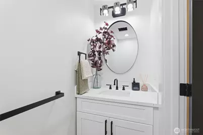 7622 S Thompson Ave, Tacoma, WA 98408 - Photo 14