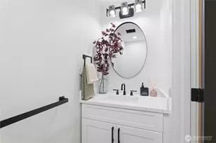 7622 S Thompson Ave, Tacoma, WA 98408 - Photo 14