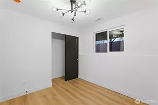 7622 S Thompson Ave, Tacoma, WA 98408 - Photo 22