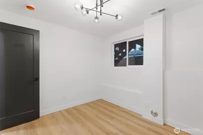 7622 S Thompson Ave, Tacoma, WA 98408 - Photo 24