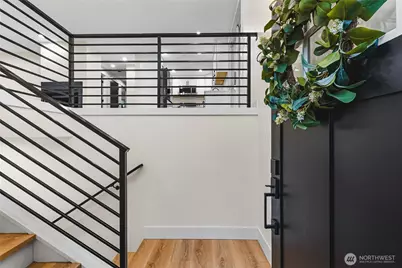 7622 S Thompson Ave, Tacoma, WA 98408 - Photo 2