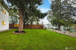 7622 S Thompson Ave, Tacoma, WA 98408 - Photo 30