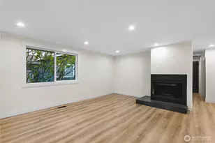 7622 S Thompson Ave, Tacoma, WA 98408 - Photo 10