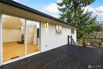 7622 S Thompson Ave, Tacoma, WA 98408 - Photo 26