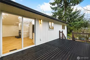 7622 S Thompson Ave, Tacoma, WA 98408 - Photo 26