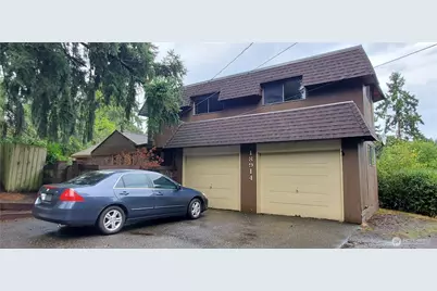 18914 Ballinger Way NE, Lake Forest Park, WA 98155 - Photo 2