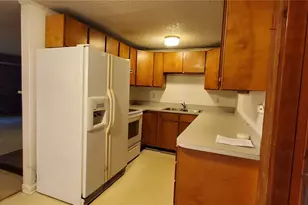 18914 Ballinger Way NE, Lake Forest Park, WA 98155 - Photo 6