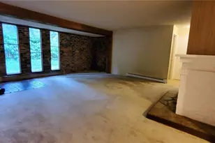 18914 Ballinger Way NE, Lake Forest Park, WA 98155 - Photo 8