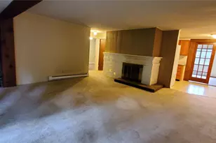 18914 Ballinger Way NE, Lake Forest Park, WA 98155 - Photo 4
