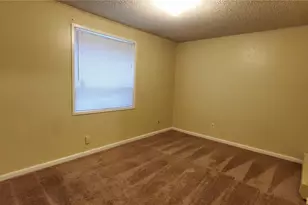 18914 Ballinger Way NE, Lake Forest Park, WA 98155 - Photo 10