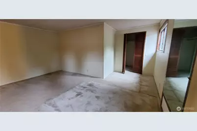 18914 Ballinger Way NE, Lake Forest Park, WA 98155 - Photo 14