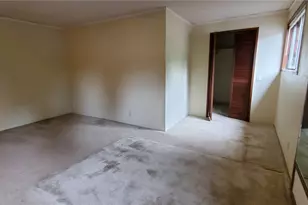 18914 Ballinger Way NE, Lake Forest Park, WA 98155 - Photo 14