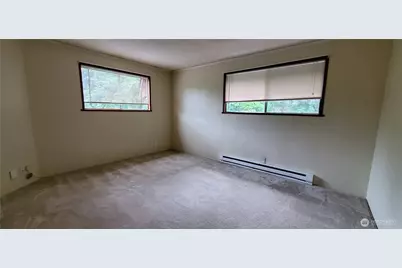 18914 Ballinger Way NE, Lake Forest Park, WA 98155 - Photo 18