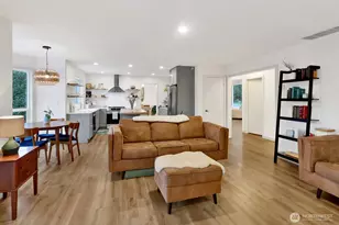 1125 N Cascade Ct, Lynden, WA 98264 - Photo 16