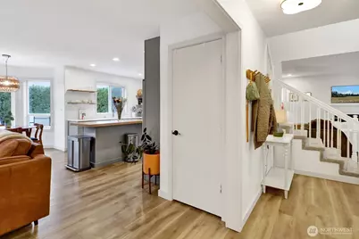 1125 N Cascade Court, Lynden, WA 98264 - Photo 22