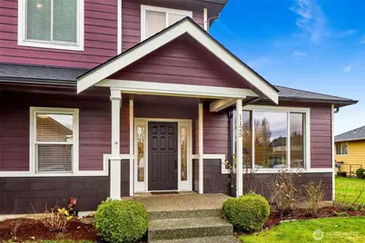 1125 N Cascade Court, Lynden, WA 98264 - Photo 4