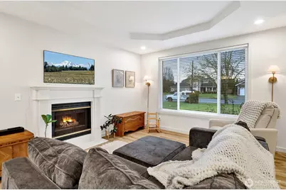 1125 N Cascade Court, Lynden, WA 98264 - Photo 8