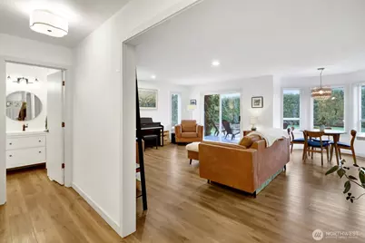 1125 N Cascade Court, Lynden, WA 98264 - Photo 18