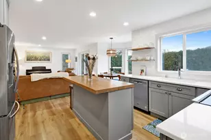 1125 N Cascade Ct, Lynden, WA 98264 - Photo 12