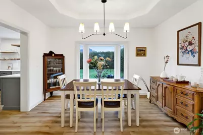 1125 N Cascade Court, Lynden, WA 98264 - Photo 10