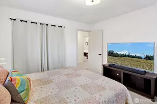 1125 N Cascade Ct, Lynden, WA 98264 - Photo 32