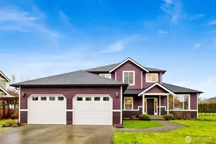 1125 N Cascade Ct, Lynden, WA 98264 - Photo 1