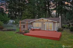 13114 98th Ave Ct NW, Gig Harbor, WA 98329 - Photo 40