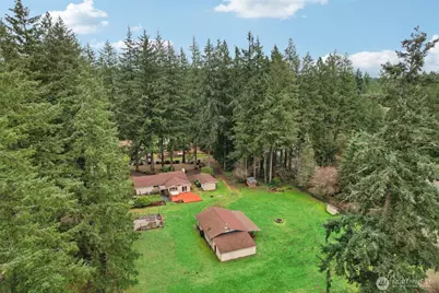 13114 98th Avenue Ct NW, Gig Harbor, WA 98329 - Photo 36