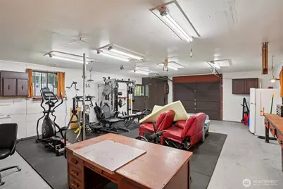 13114 98th Avenue Ct NW, Gig Harbor, WA 98329 - Photo 28