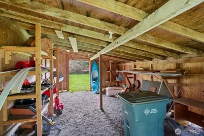 13114 98th Avenue Ct NW, Gig Harbor, WA 98329 - Photo 30