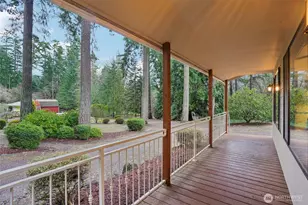 13114 98th Ave Ct NW, Gig Harbor, WA 98329 - Photo 4