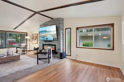 13114 98th Avenue Ct NW, Gig Harbor, WA 98329 - Photo 8