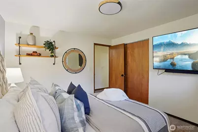 13114 98th Avenue Ct NW, Gig Harbor, WA 98329 - Photo 20