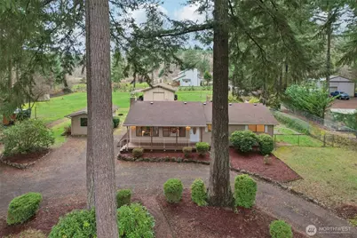 13114 98th Avenue Ct NW, Gig Harbor, WA 98329 - Photo 38