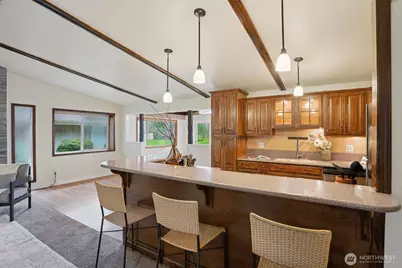 13114 98th Avenue Ct NW, Gig Harbor, WA 98329 - Photo 14